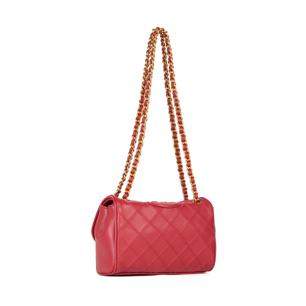 V73 Borsa a spalla EDITH Italy
