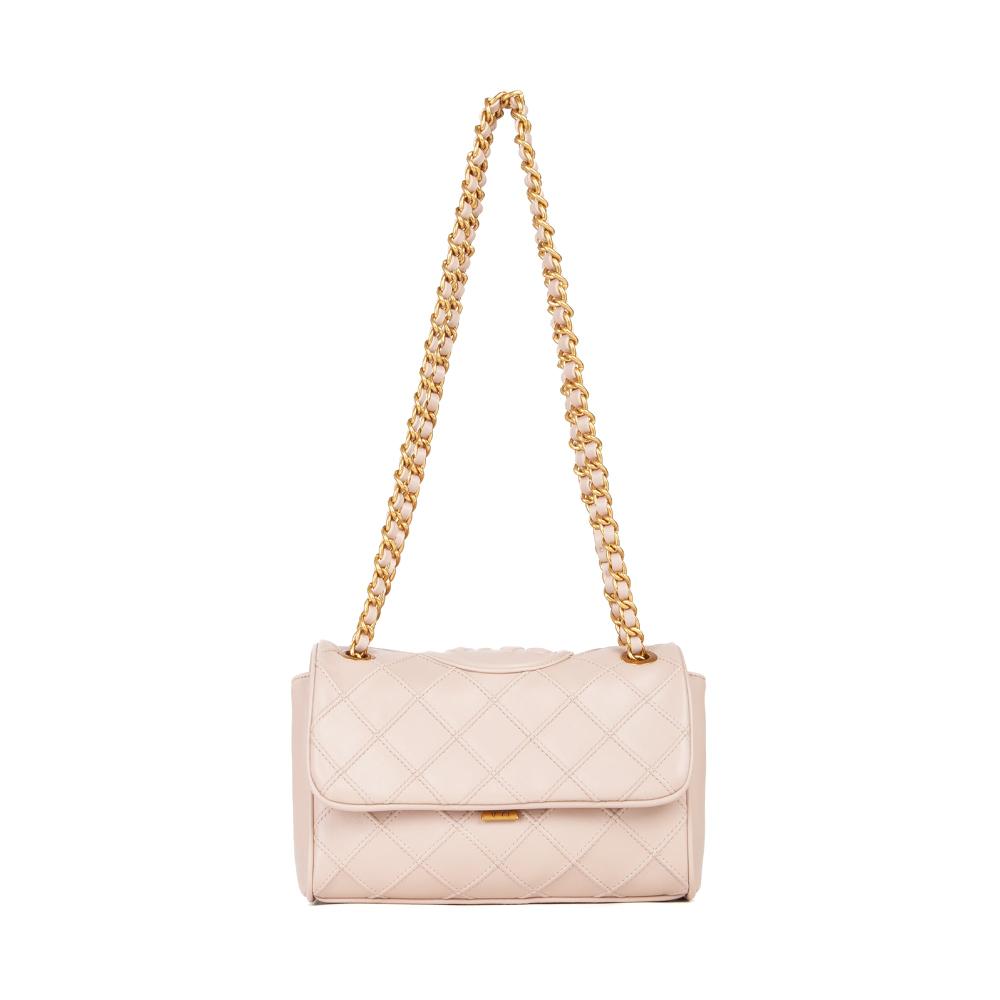 V73 Borsa a spalla EDITH Italia