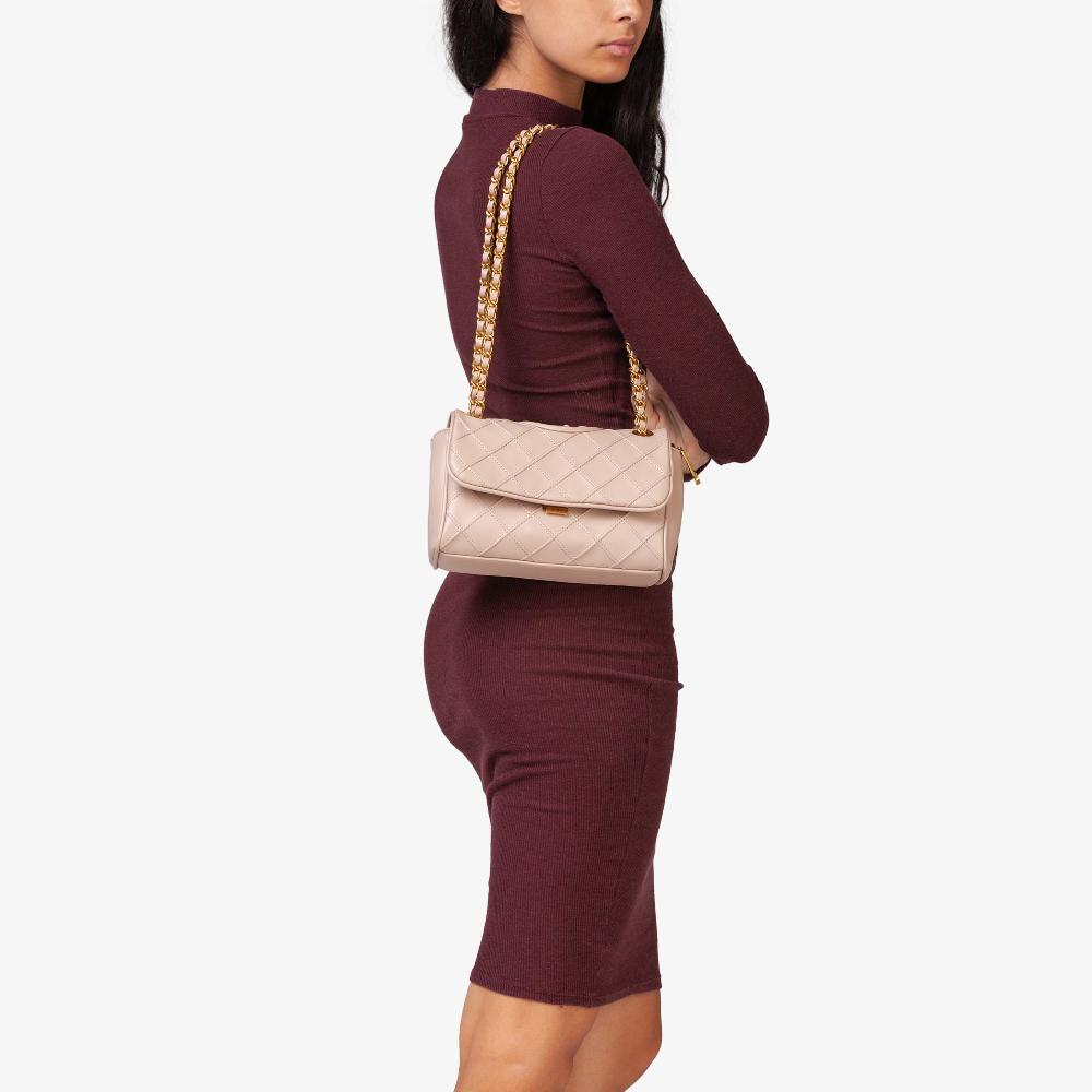 V73 Borsa a spalla EDITH Italia