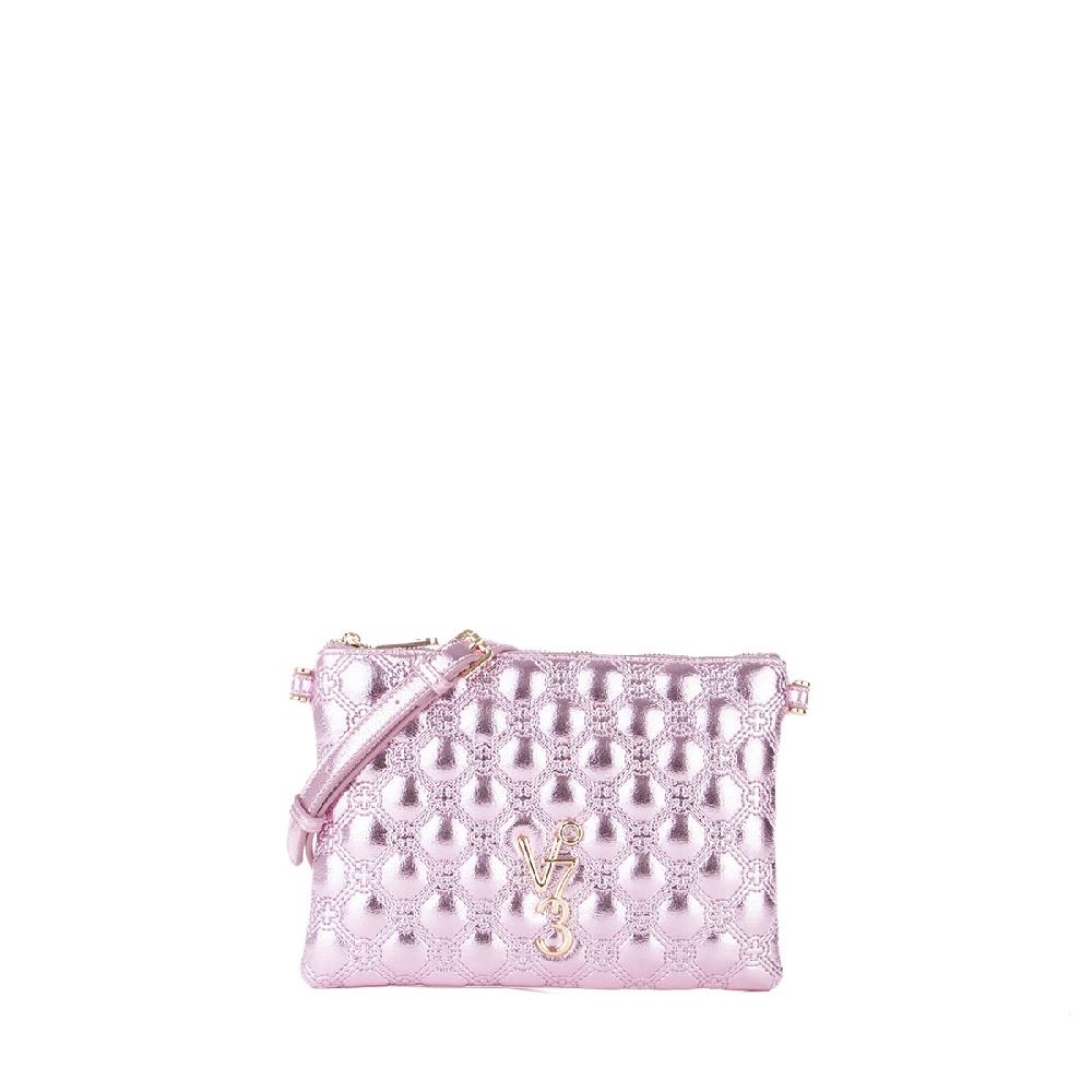 V73 Borsa a spalla EVA In Linea