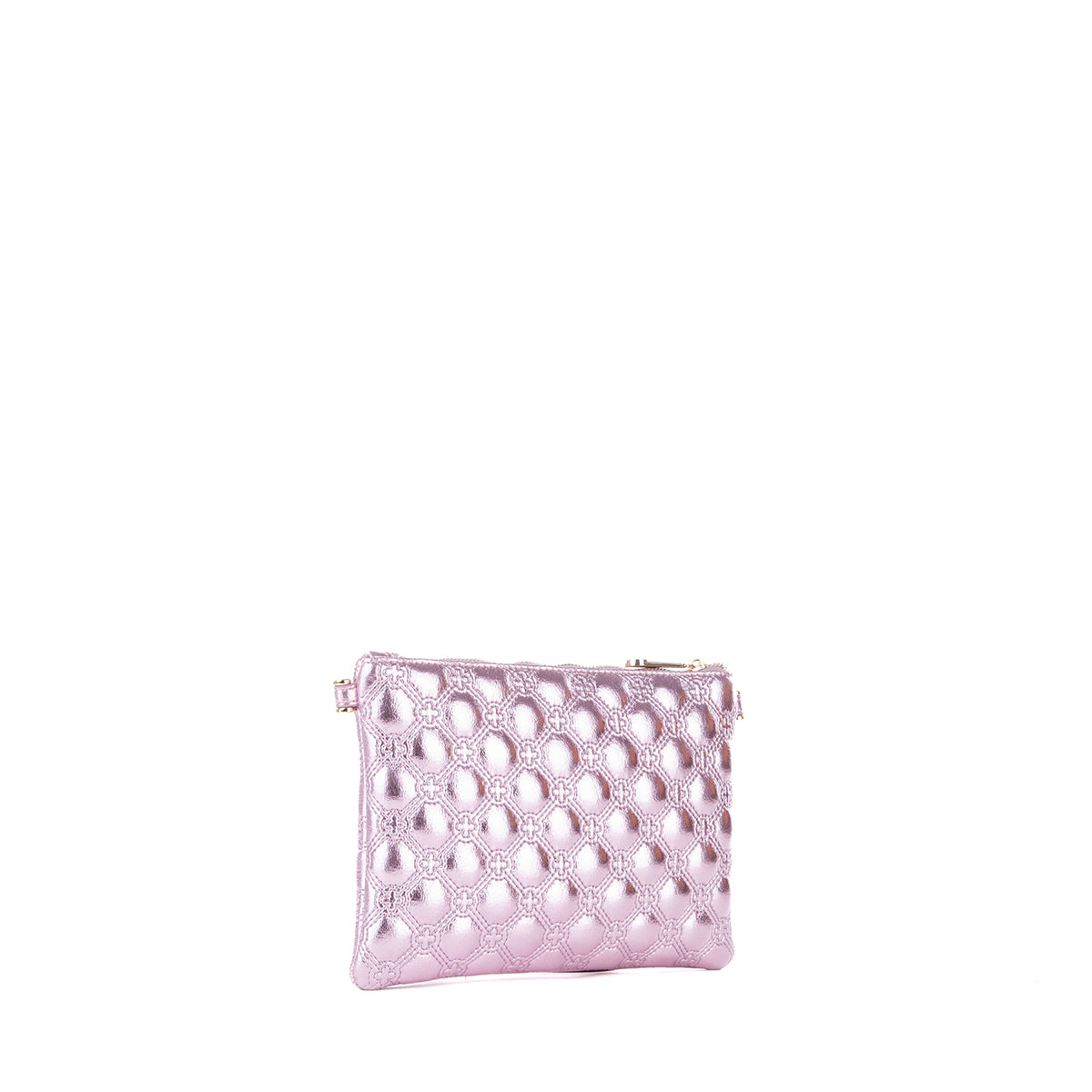 V73 Borsa a spalla EVA In Linea