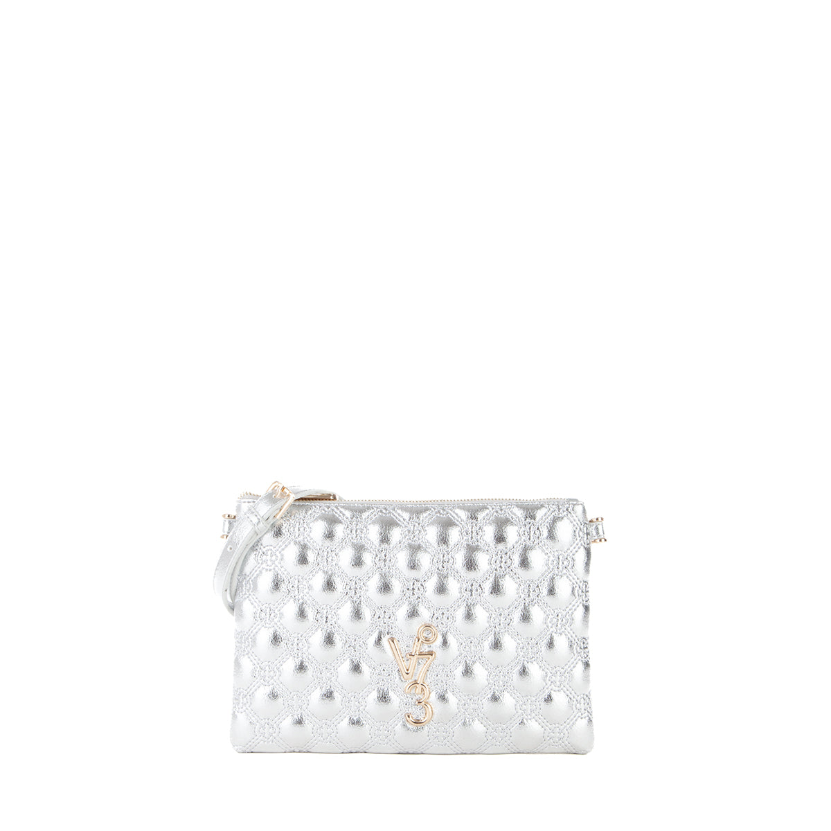V73 Borsa a spalla EVA Nuovo
