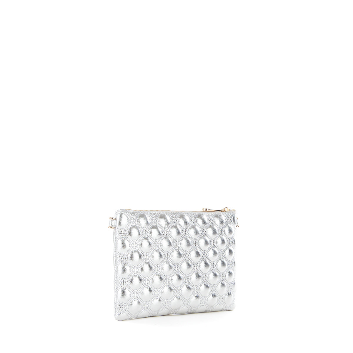 V73 Borsa a spalla EVA Nuovo