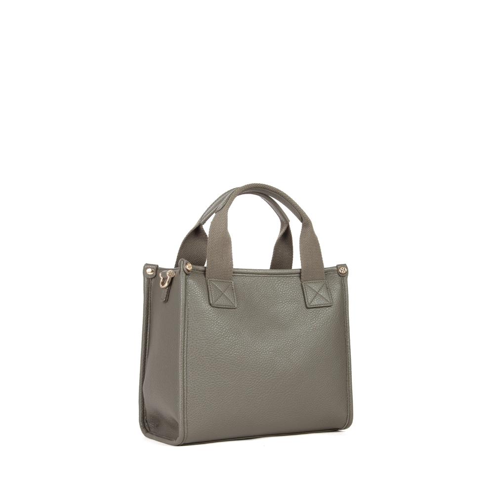 V73 Shopping RESPONSIBILITY NOW Vendita