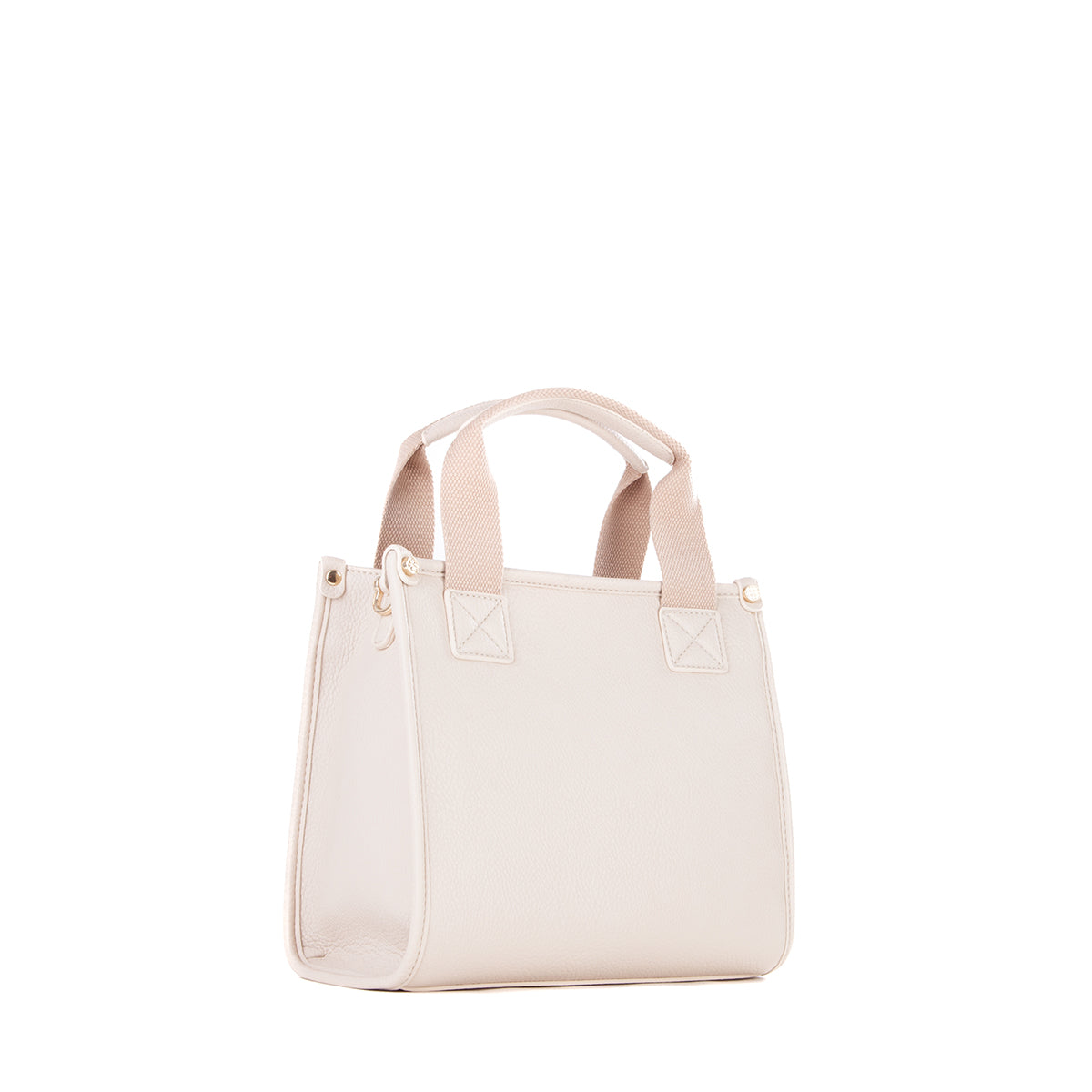 V73 Shopping RESPONSIBILITY NOW Promozione