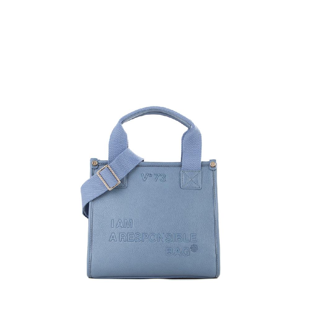 V73 Shopping RESPONSIBILITY NOW Spedizione Gratuita