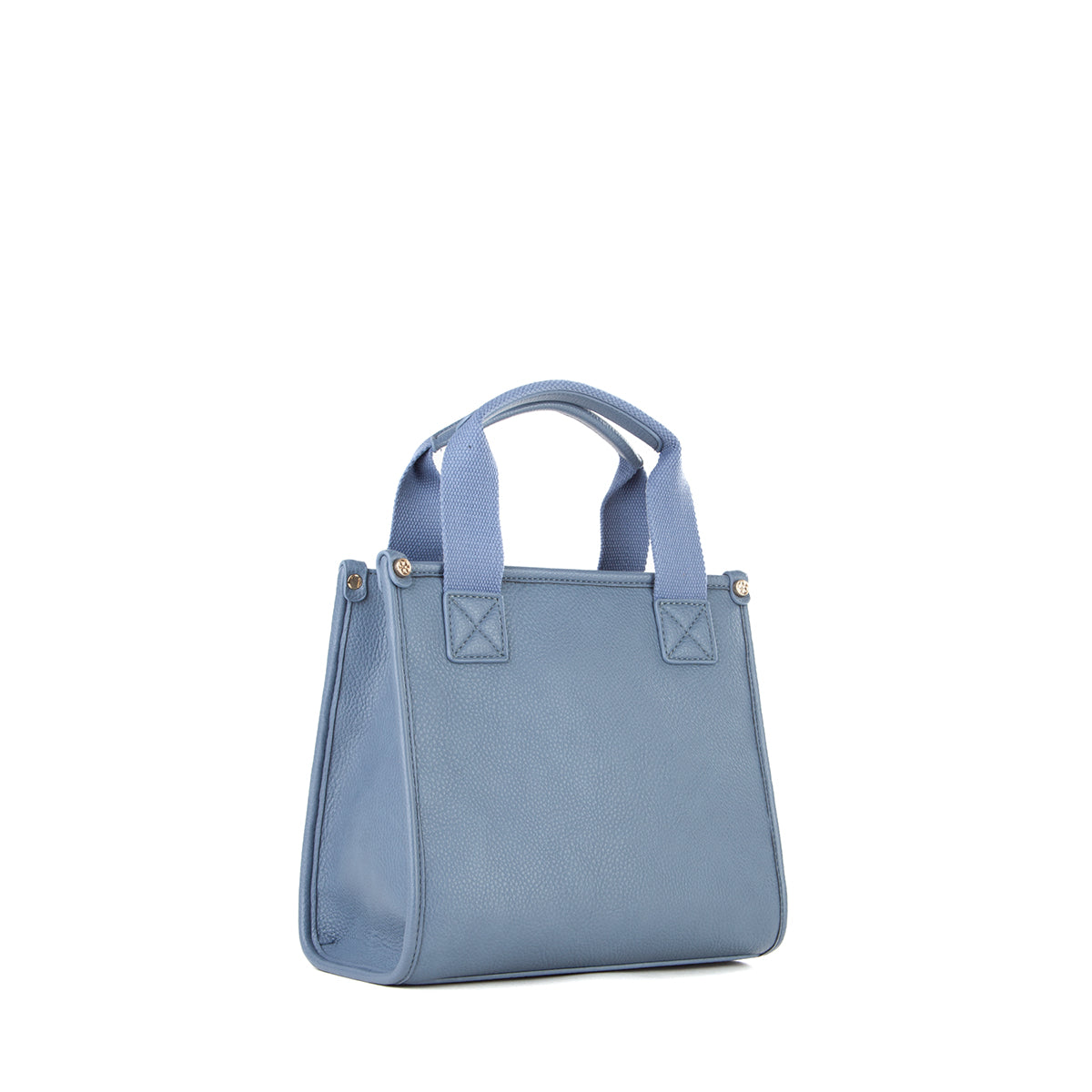 V73 Shopping RESPONSIBILITY NOW Spedizione Gratuita