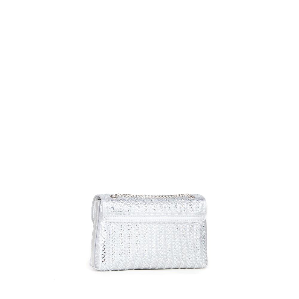 V73 Borsa a spalla DOROTHY Soddisfazione Garantita