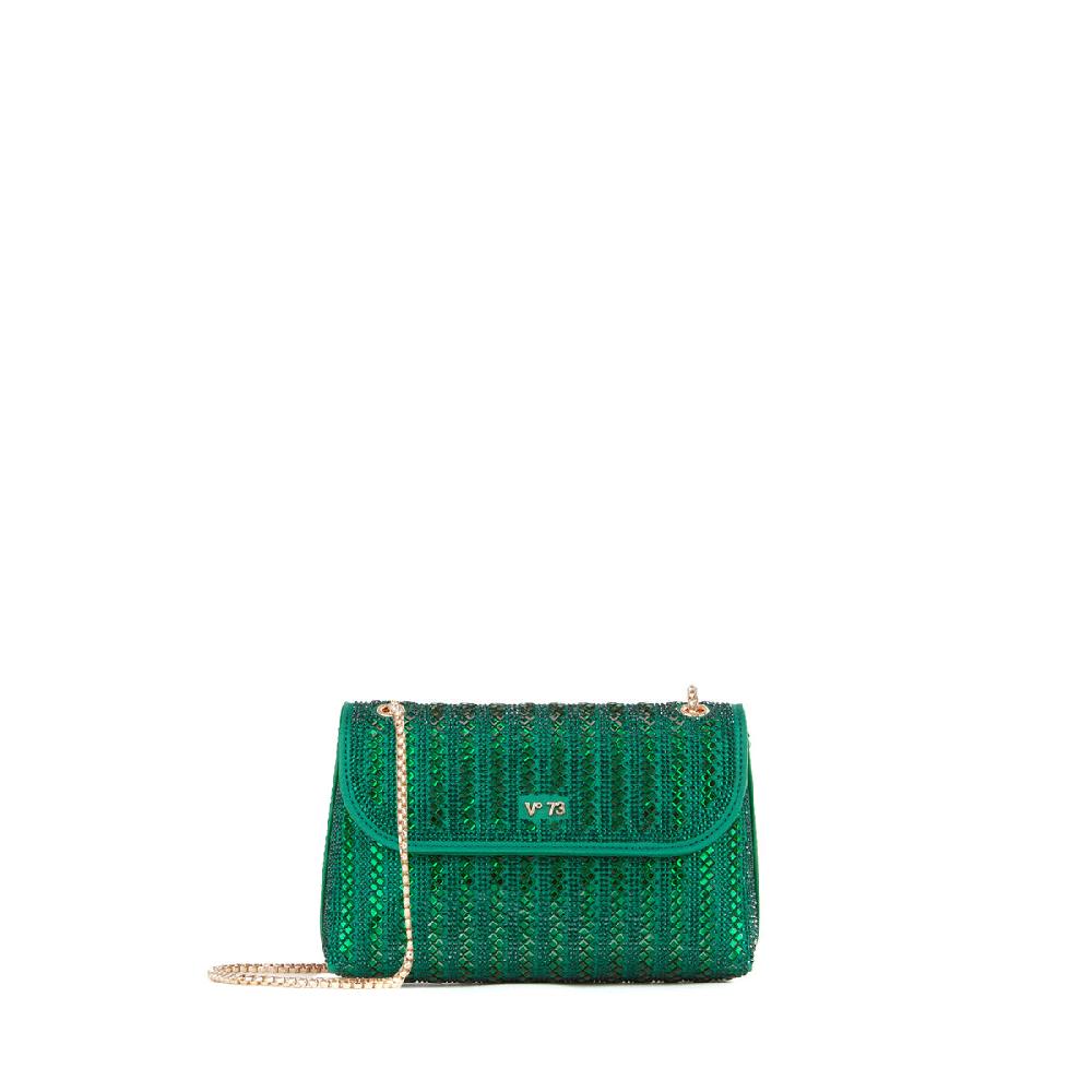 V73 Borsa a spalla DOROTHY Qualità Garantita