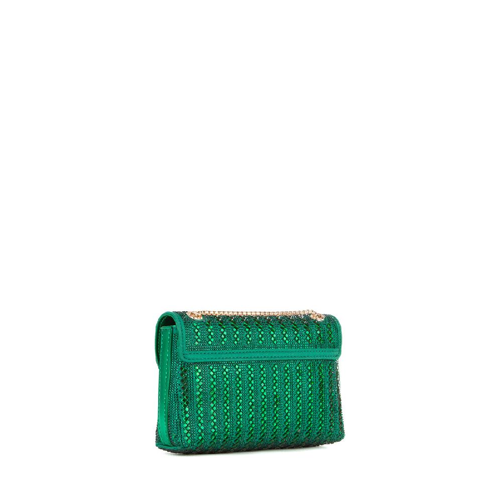 V73 Borsa a spalla DOROTHY Qualità Garantita