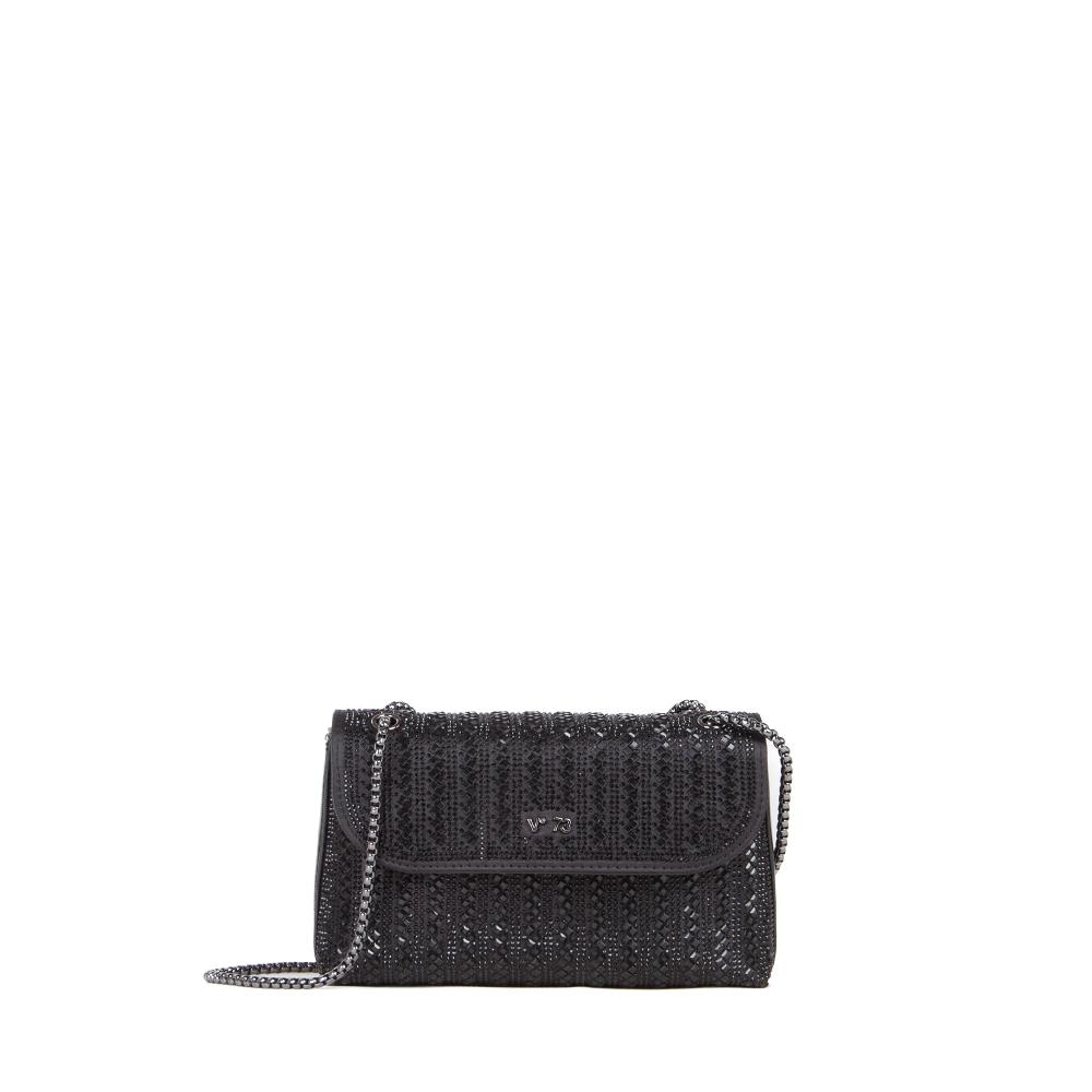V73 Borsa a spalla DOROTHY Negozi Online