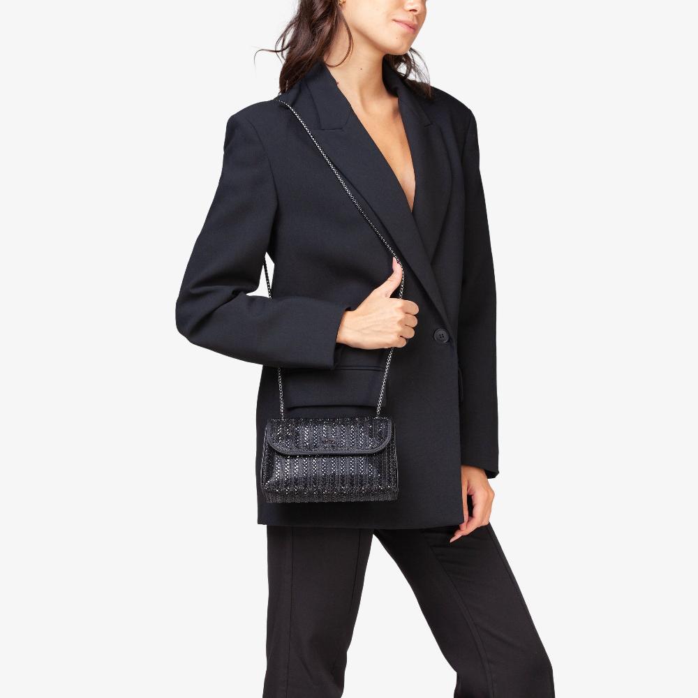 V73 Borsa a spalla DOROTHY Negozi Online