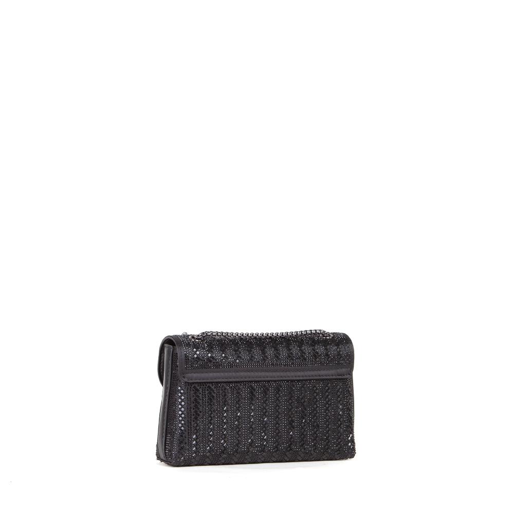 V73 Borsa a spalla DOROTHY Negozi Online