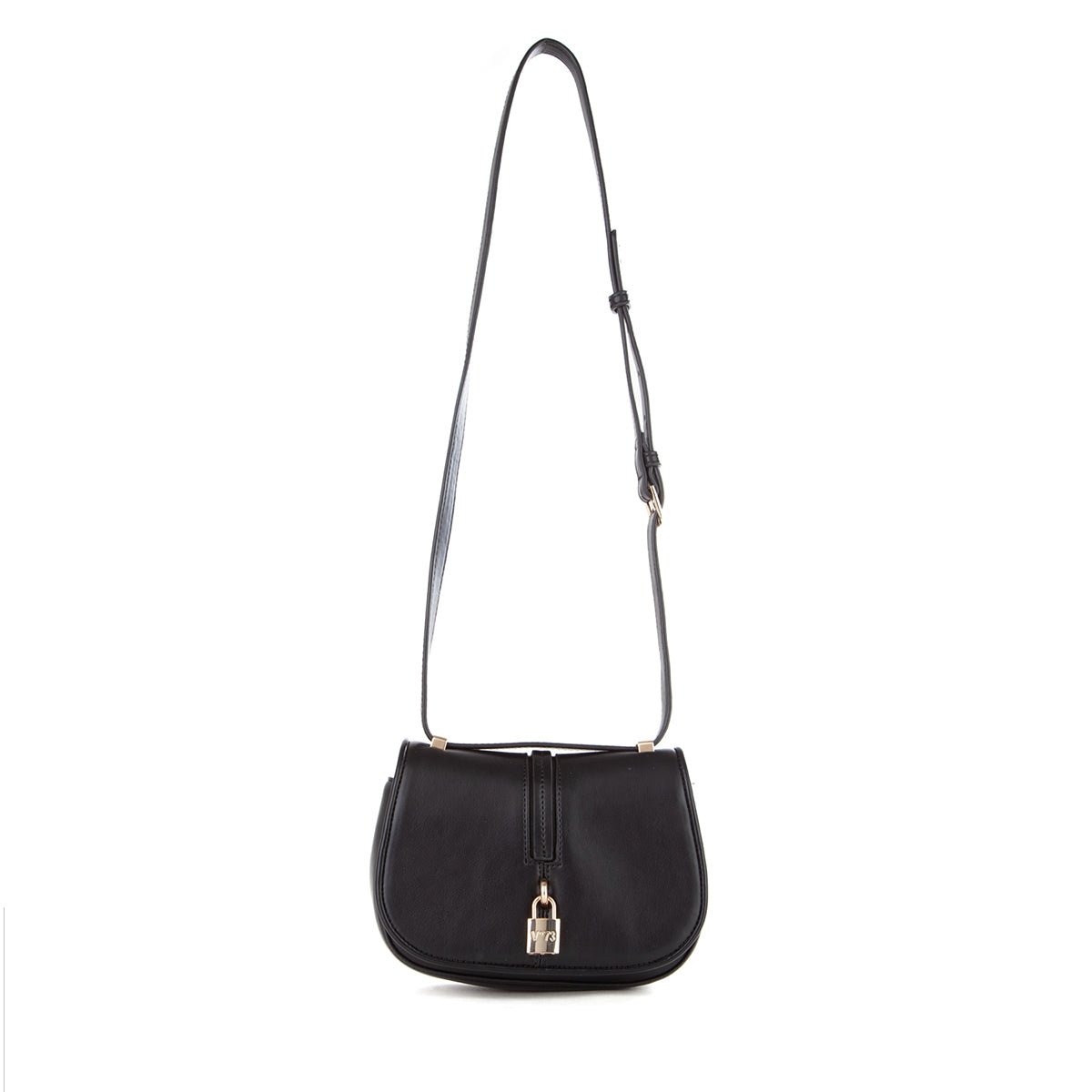 V73 Borsa a spalla ARTEMISIA Acquista Ora