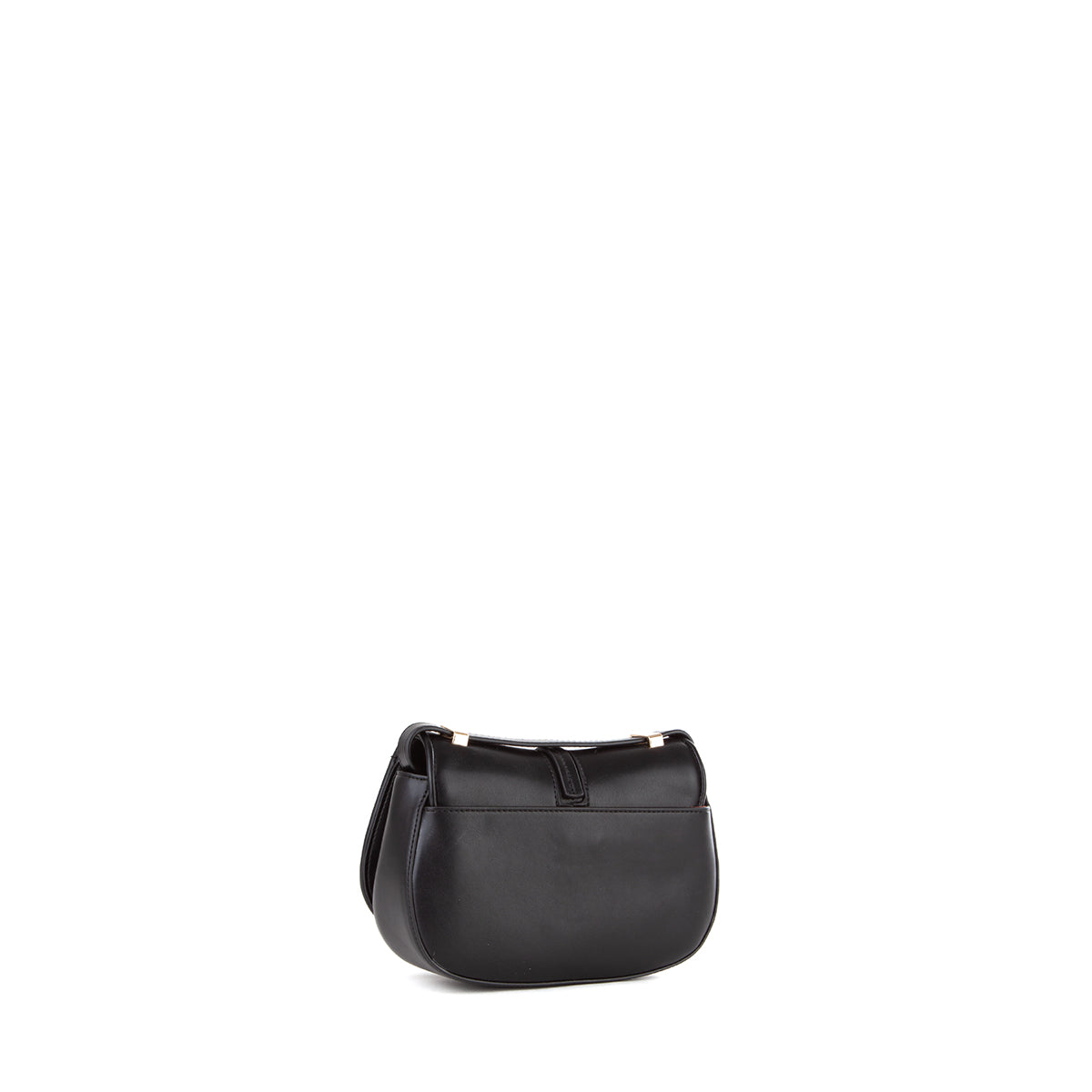 V73 Borsa a spalla ARTEMISIA Acquista Ora