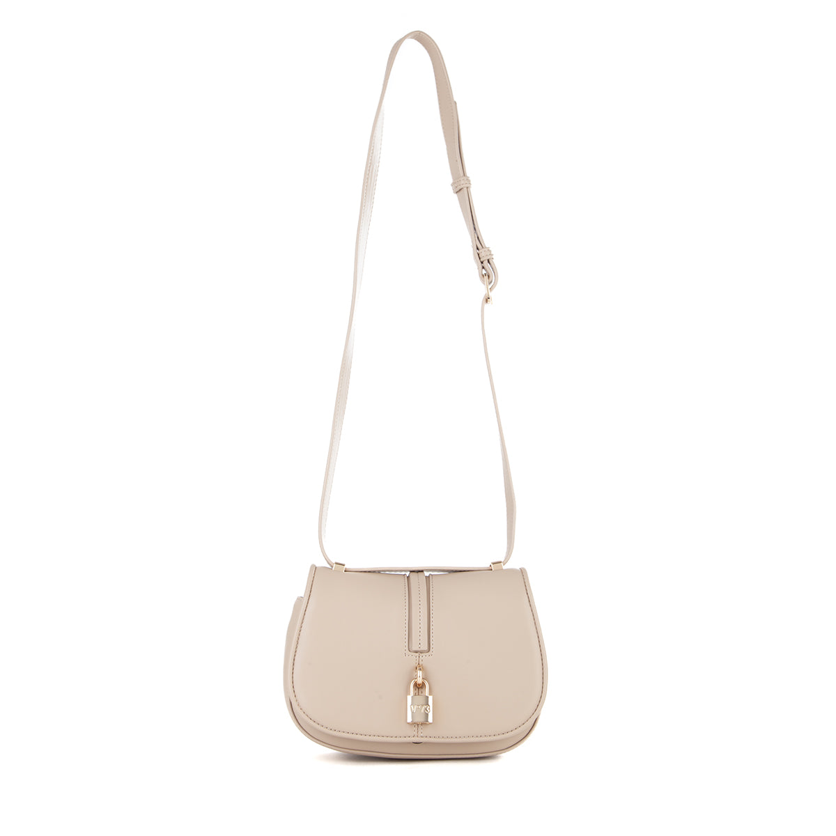 V73 Borsa a spalla ARTEMISIA Consegna Veloce