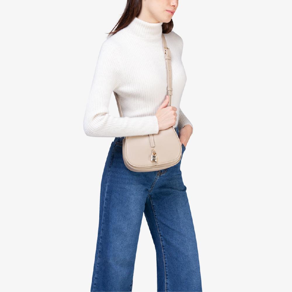 V73 Borsa a spalla ARTEMISIA Consegna Veloce