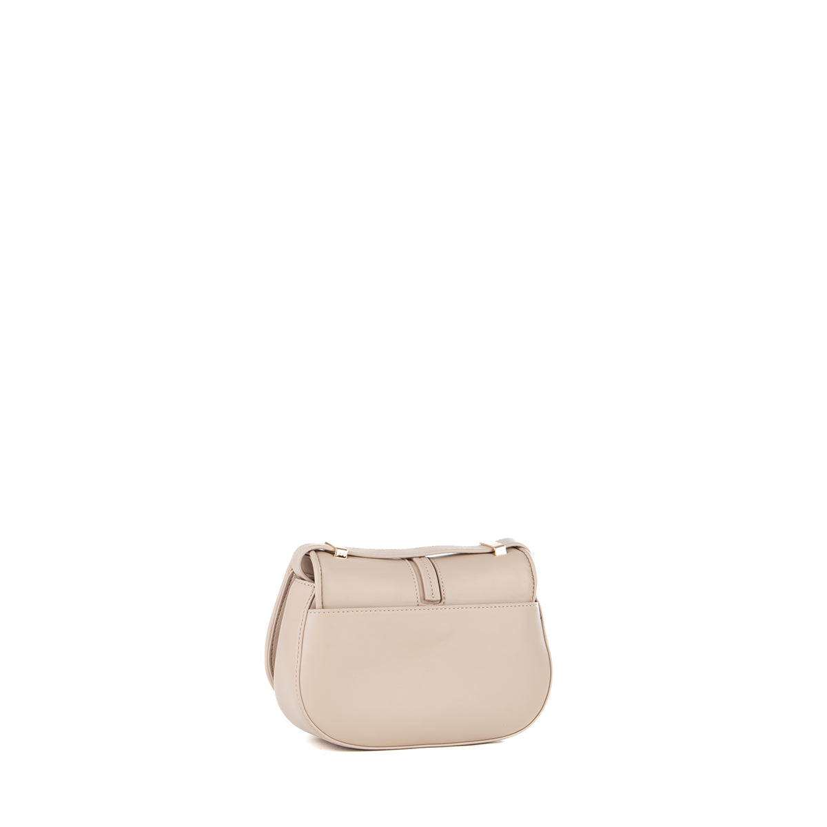 V73 Borsa a spalla ARTEMISIA Consegna Veloce