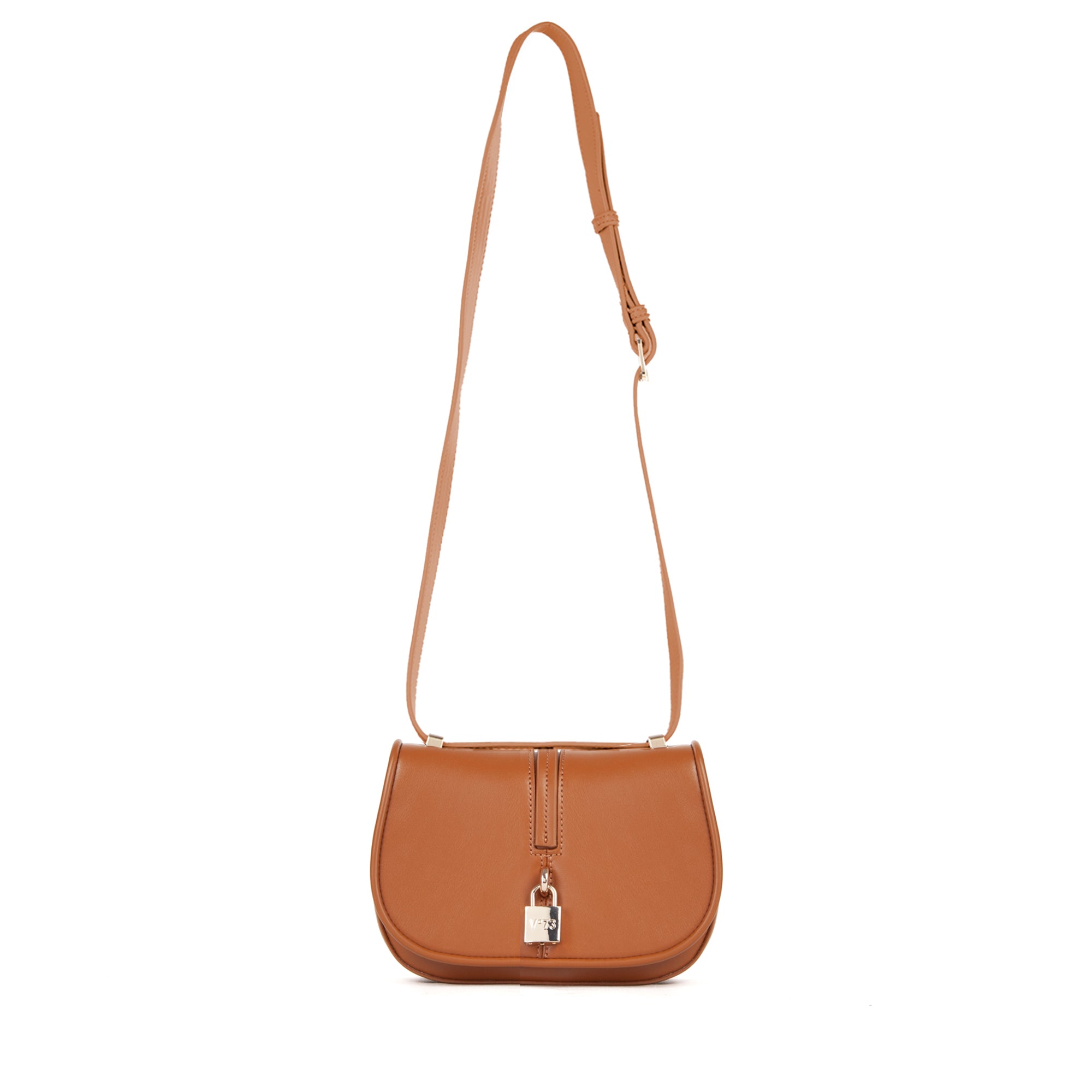 V73 Borsa a spalla ARTEMISIA Promozione Limitata