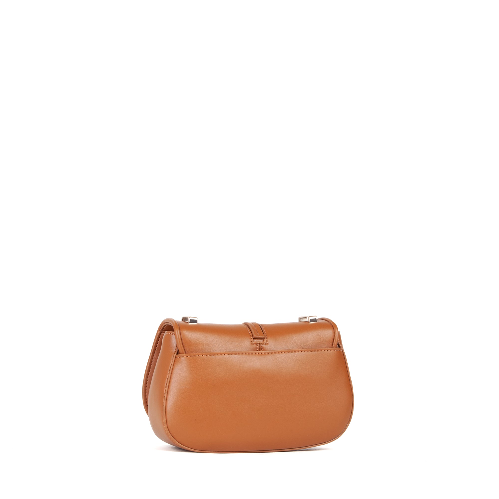 V73 Borsa a spalla ARTEMISIA Promozione Limitata