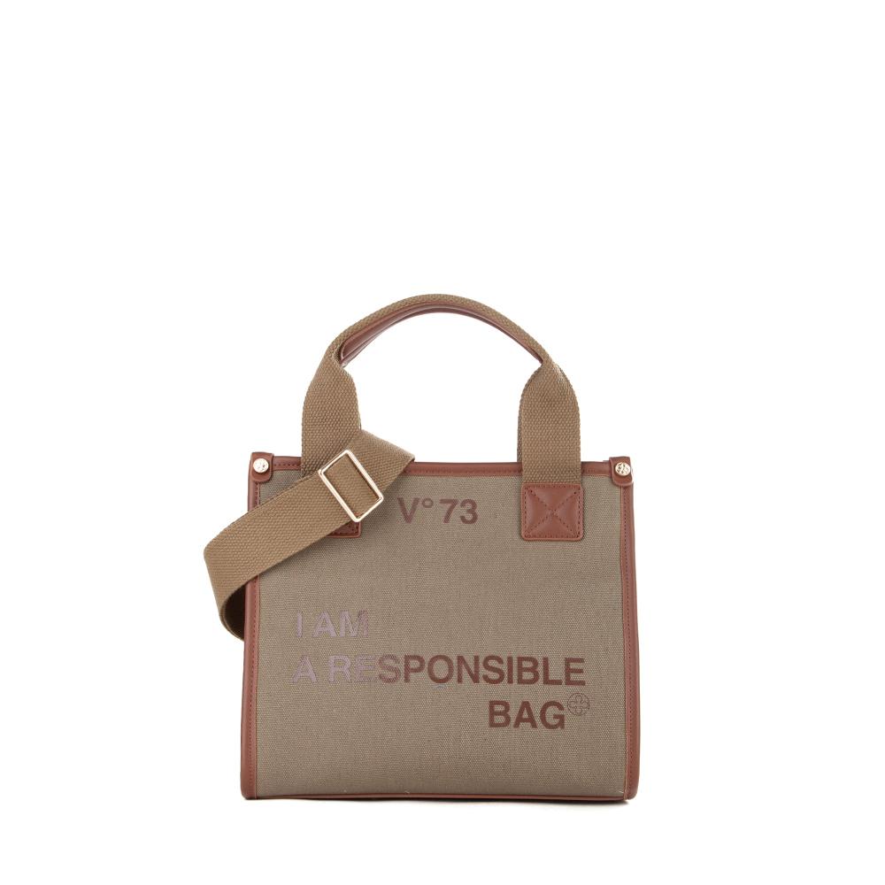 V73 Shopping RESPONSIBILITY BIS Shopping Online