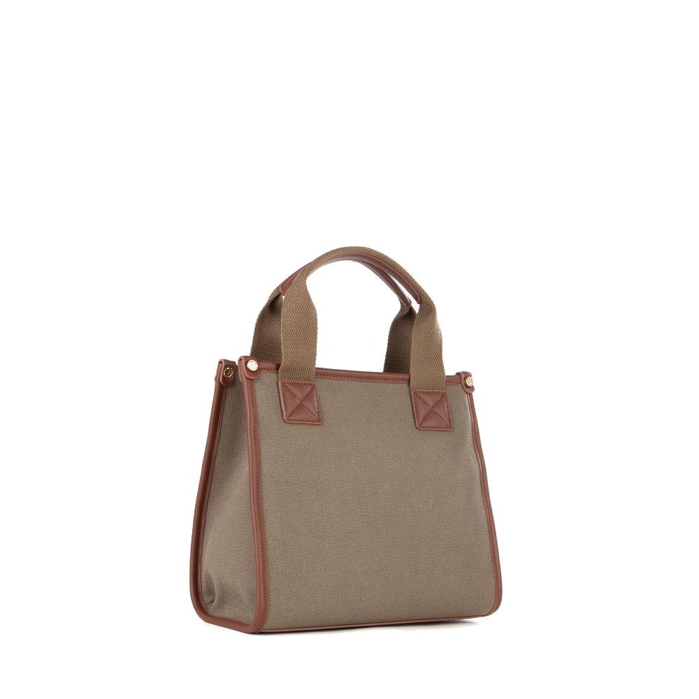 V73 Shopping RESPONSIBILITY BIS Shopping Online