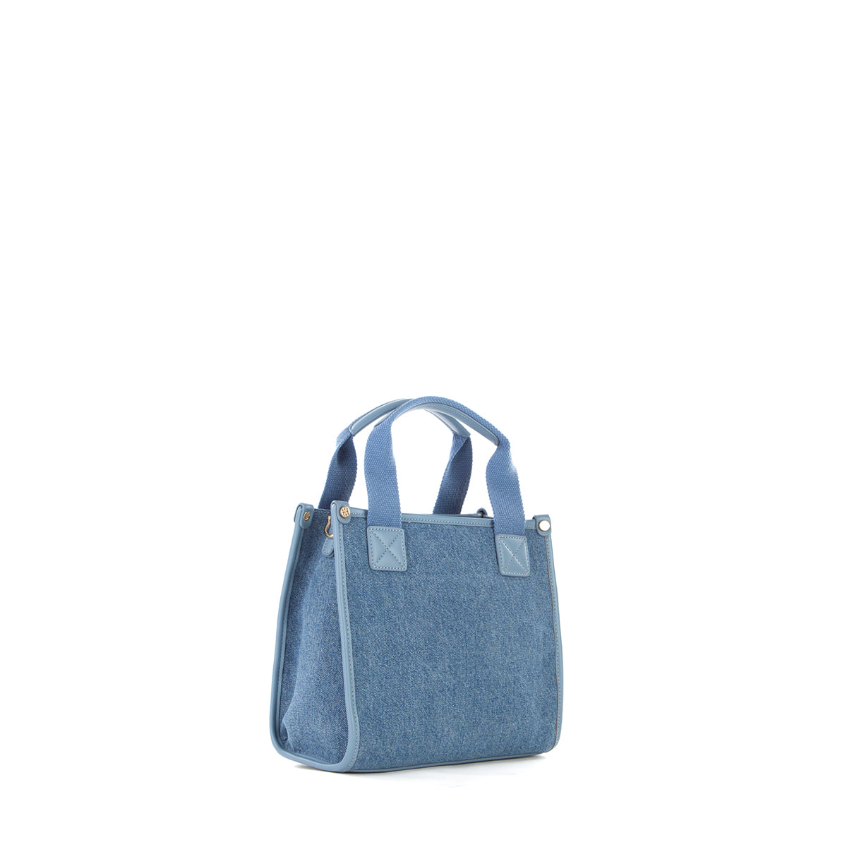 V73 Shopping RESPONSIBILITY BIS Prezzo Ridotto