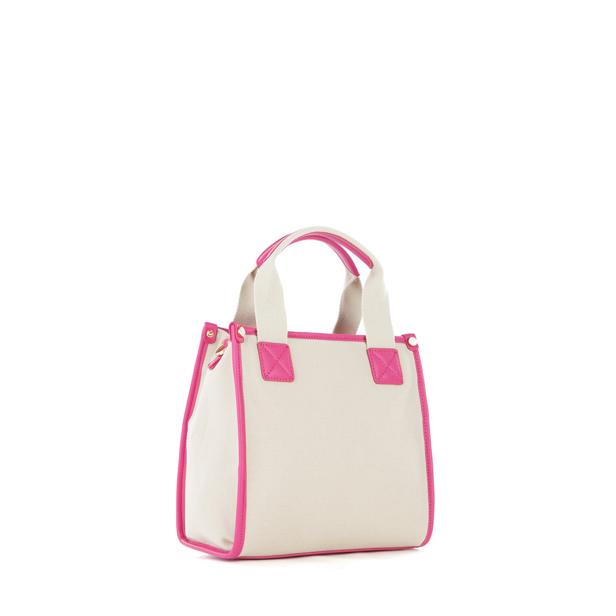 V73 Shopping RESPONSIBILITY BIS Sottocosto