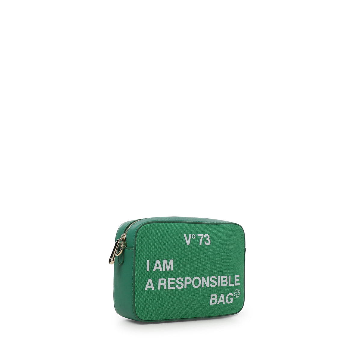 V73 BORSA A SPALLA RESPONSIBILITY BIS Sconto