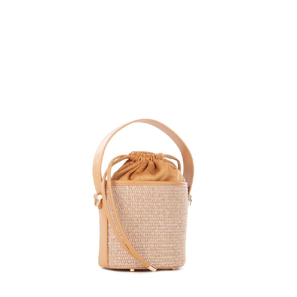 V73 Secchiello BEATRIX Offerta