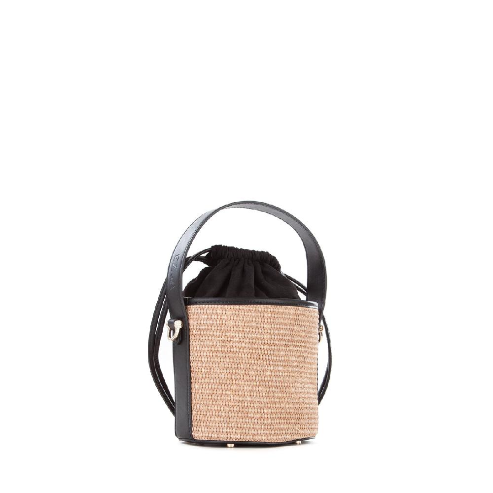 V73 Secchiello BEATRIX Economico