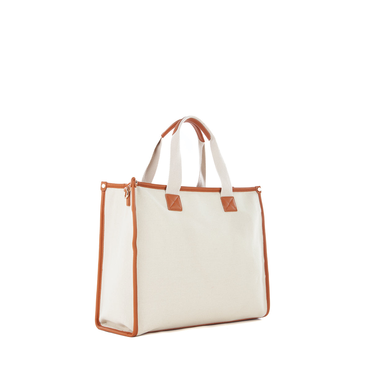 V73 Shopping RESPONSIBILITY BIS Outlet
