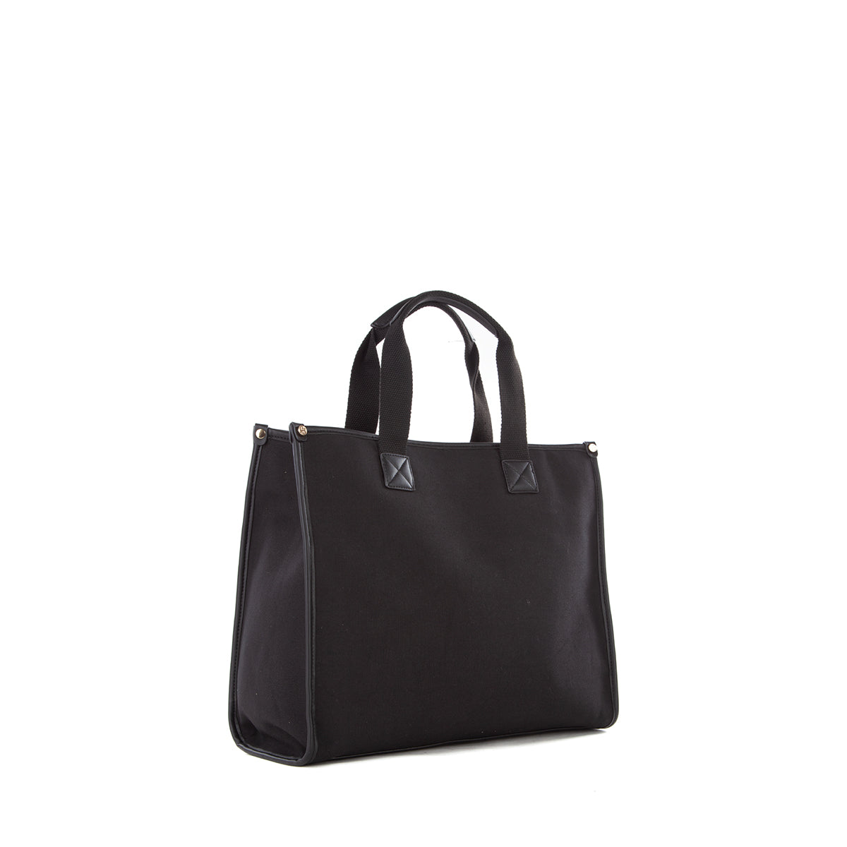 V73 Shopping RESPONSIBILITY BIS In Vendita