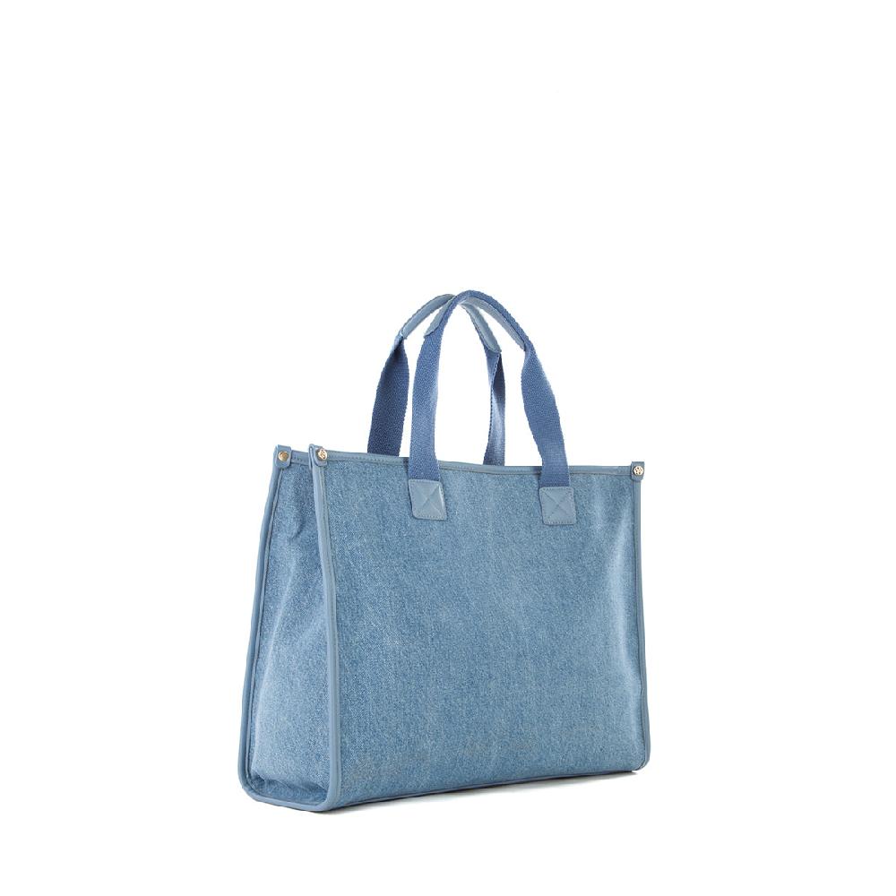 V73 Shopping RESPONSIBILITY BIS Offerta San Valentino