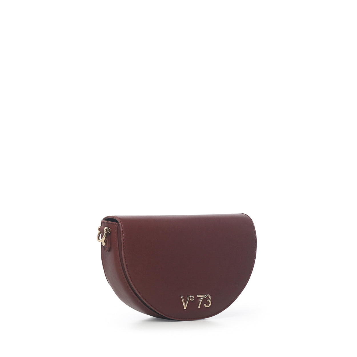 V73 Borsa a spalla BAMBOO BAG Vendita Calda