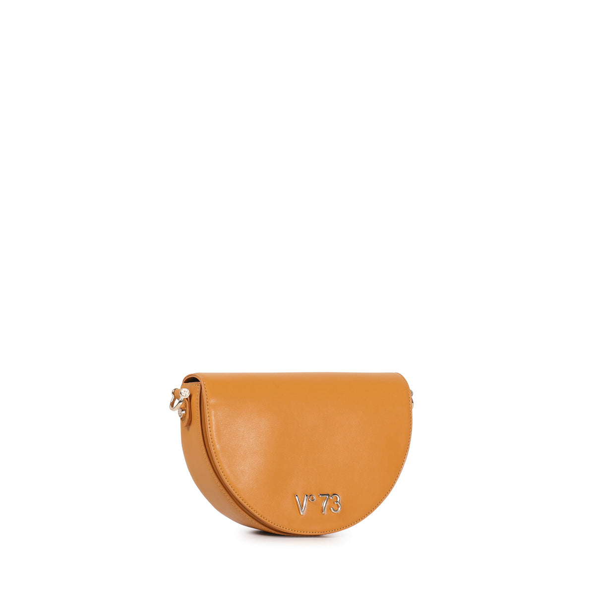 V73 Borsa a spalla BAMBOO BAG Saldi Di Fabbrica