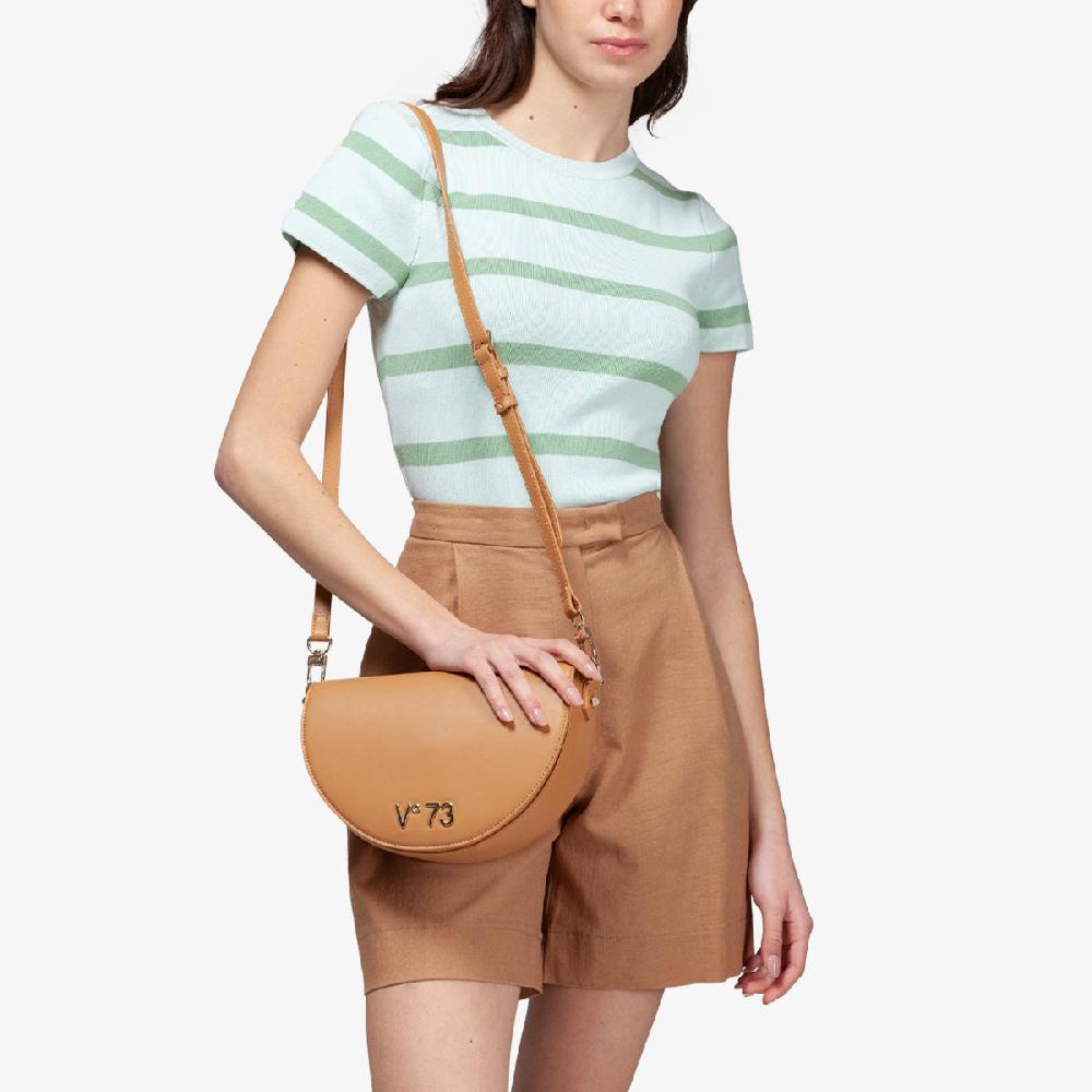 V73 Borsa a spalla BAMBOO BAG I Più Venduti
