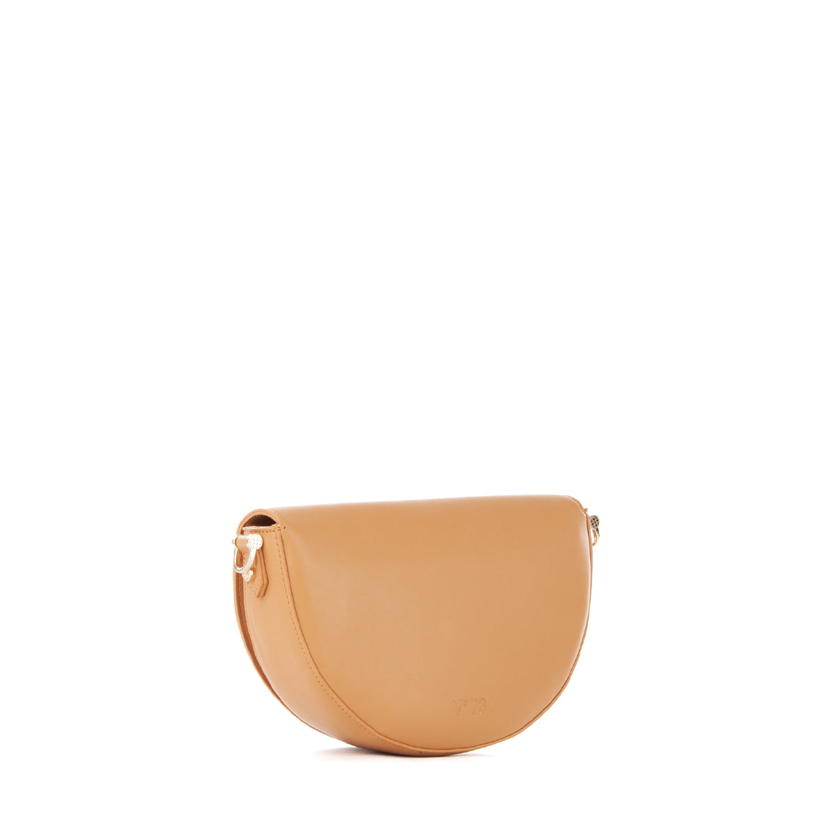 V73 Borsa a spalla BAMBOO BAG I Più Venduti