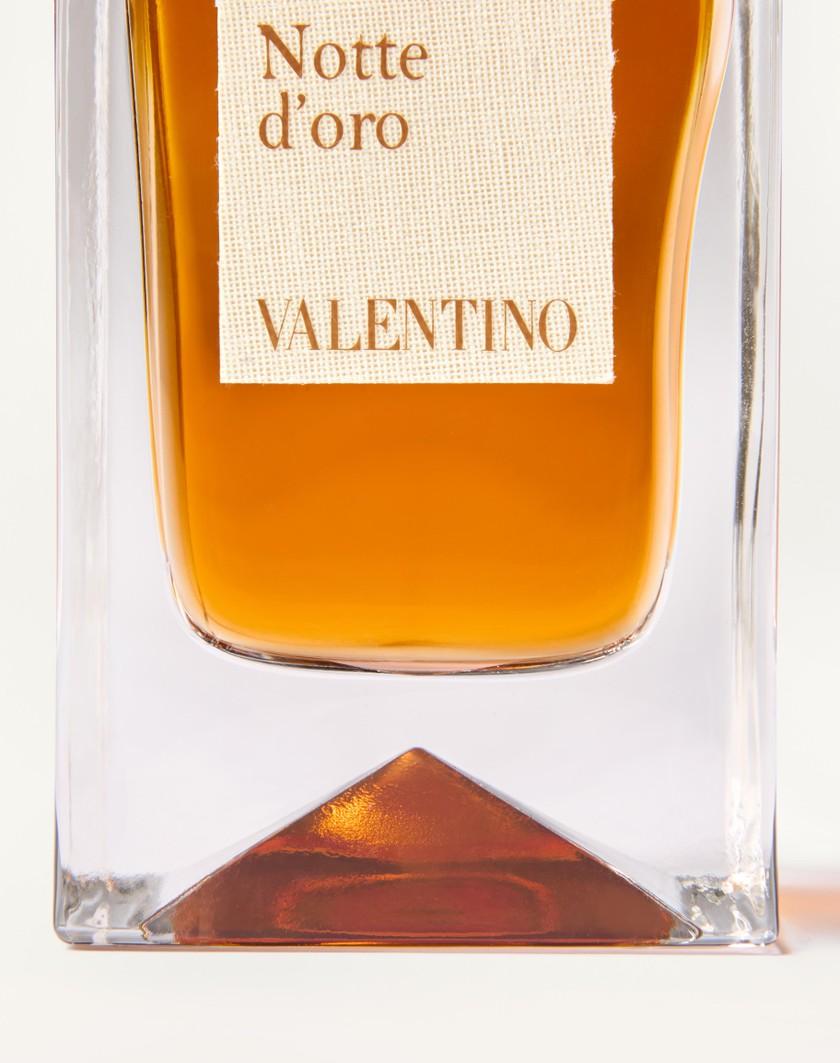 Valentino Handbags Anatomy Of Dreams Novità