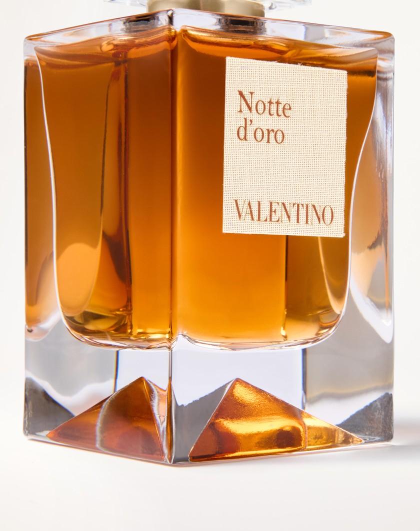 Valentino Handbags Anatomy Of Dreams Novità