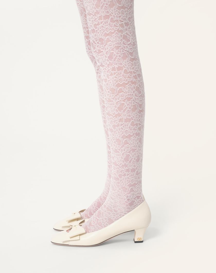 Valentino Handbags Abito Corto In Crepe Couture per Donna in Violet | Valentino IT Italia