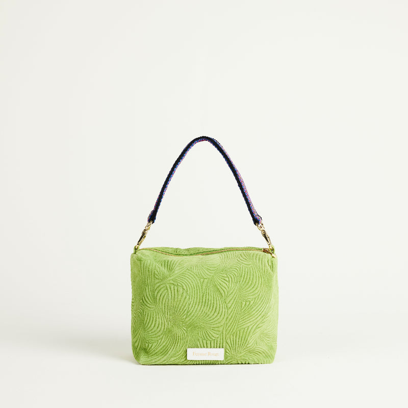 ALMALA CASE