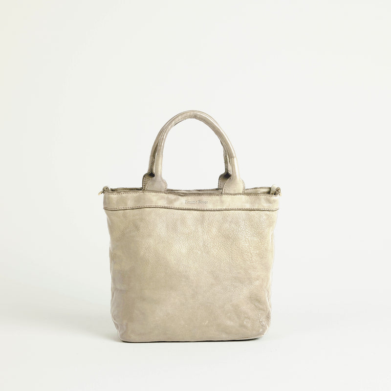ALMALA WEEKEND BAG Prezzo Ridotto