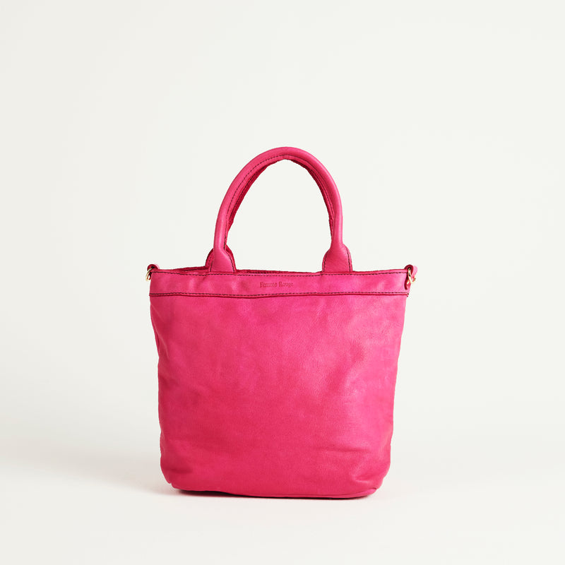 ALMALA WEEKEND BAG Prezzo Ridotto