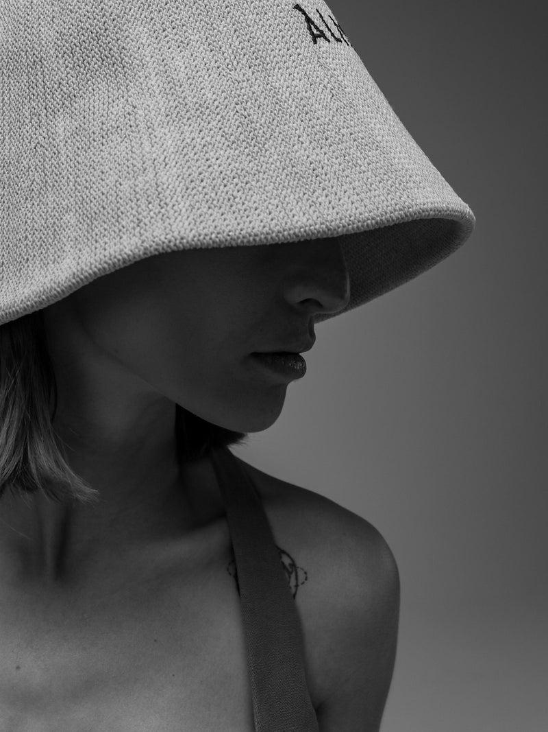 ALMALA CAPPELLO RICAMO | NATURALE Offerte giornaliere