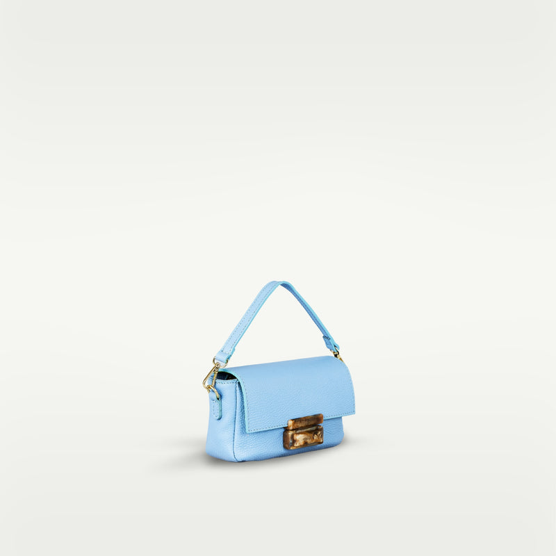 ALMALA KENDAL | AZUL