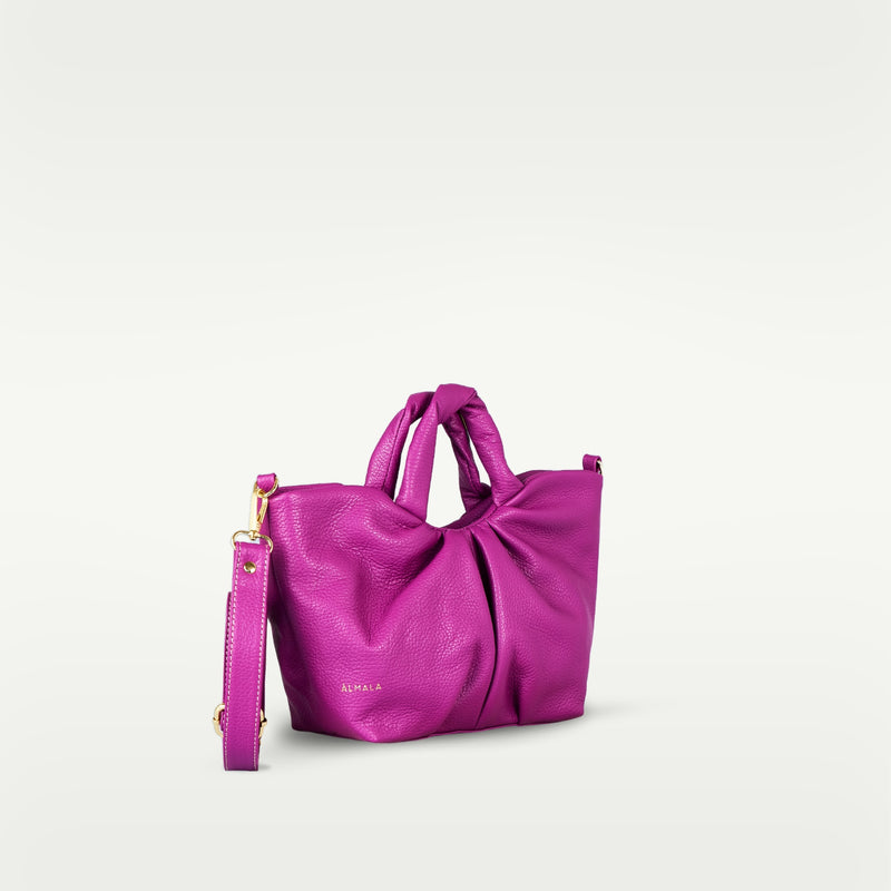 ALMALA KOURTNEY | UVA Sconto