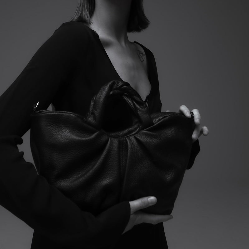 ALMALA KOURTNEY | UVA Sconto