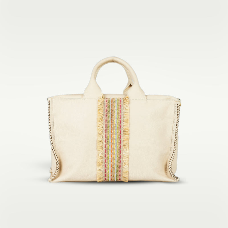ALMALA JLO BAG | CREMINO Offerta
