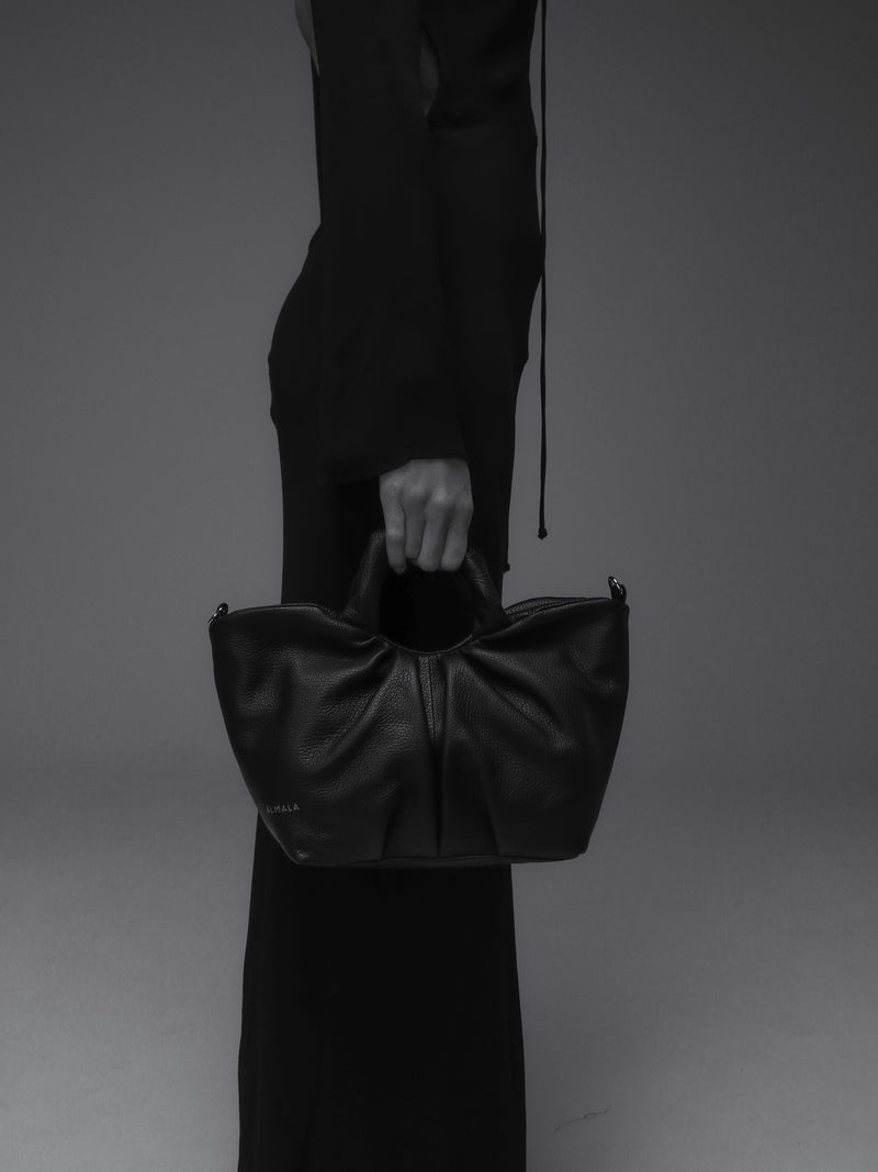 ALMALA KOURTNEY | ALBICOCCA Soddisfazione Garantita